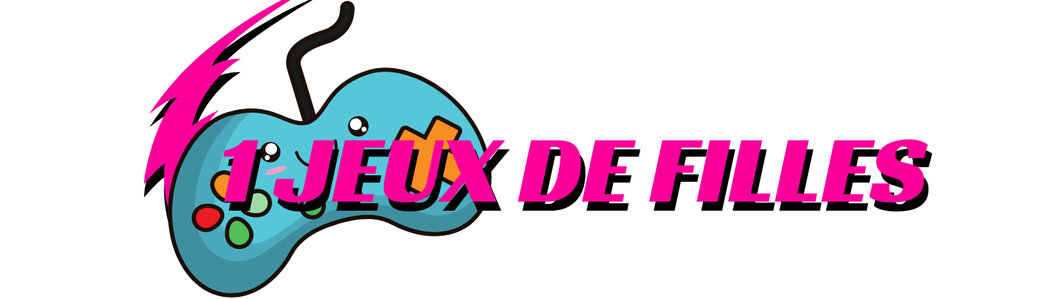 1jeuxdefilles