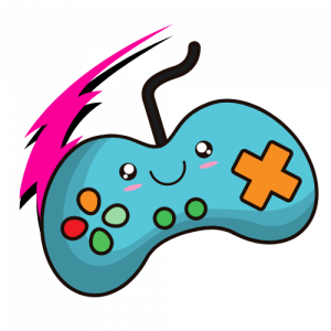 favicon-1-Jeux-de-Filles