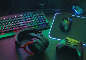 Lire la suite à propos de l’article Comment bien choisir les pièces pour un PC Gamer?