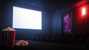 Lire la suite à propos de l’article Joker 2 et la critique du systeme de sante mentale en 2024