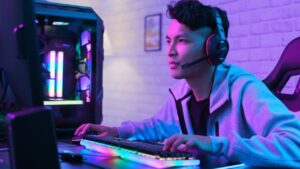 Lire la suite à propos de l’article Lust Goddess : comment y jouer sur PC sans telechargement ?