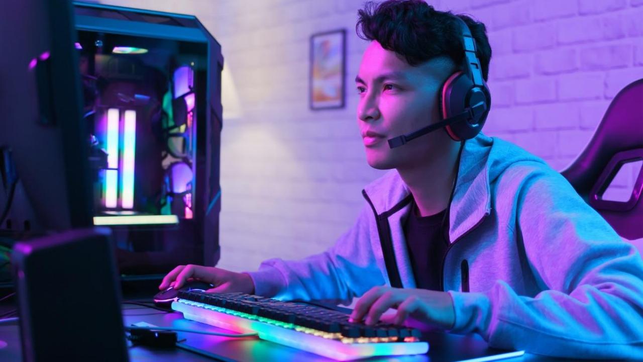 Lire la suite à propos de l’article Lust Goddess : comment y jouer sur PC sans telechargement ?